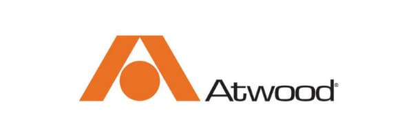 Atwood